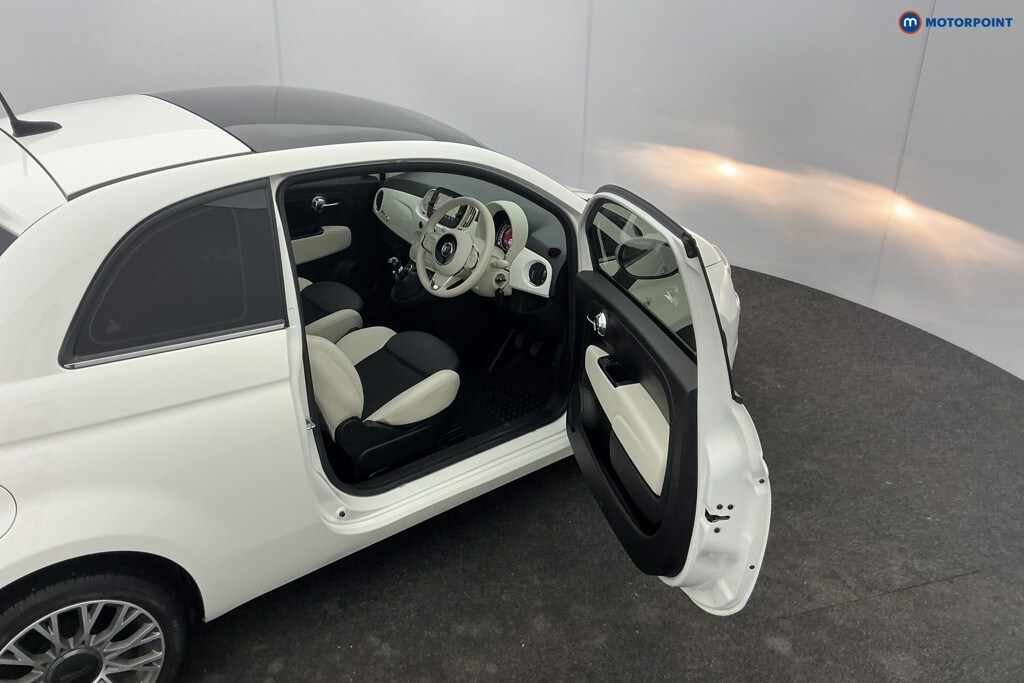 Used Fiat 500 for sale - 77741297: Photo 13