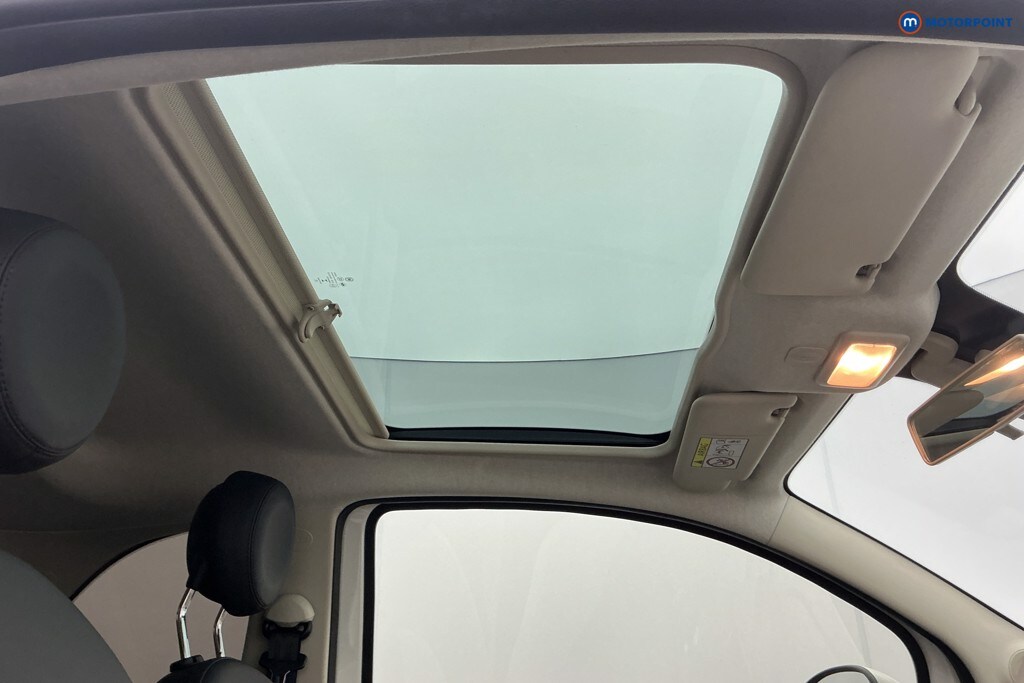 Used Fiat 500 for sale - 77741297: Photo 22