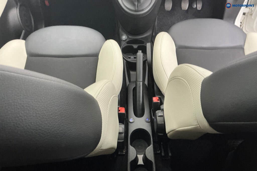 Used Fiat 500 for sale - 77741297: Photo 23