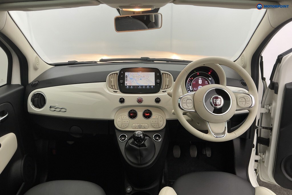 Used Fiat 500 for sale - 77741297: Photo 25