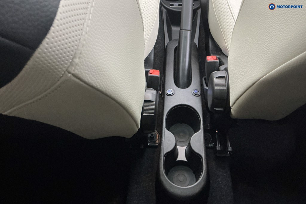 Used Fiat 500 for sale - 77741297: Photo 26