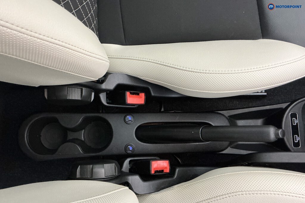 Used Fiat 500 for sale - 77741297: Photo 27