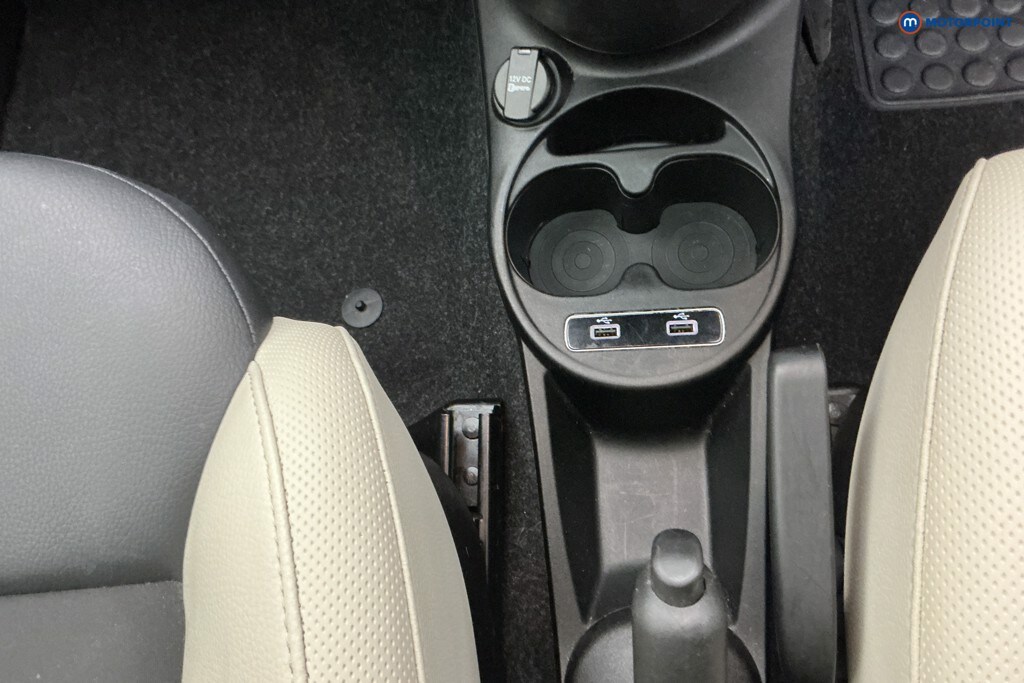 Used Fiat 500 for sale - 77741297: Photo 28