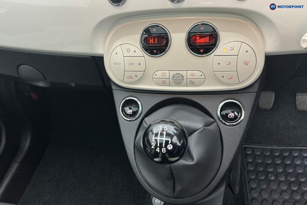 Used Fiat 500 for sale - 77741297: Photo 29