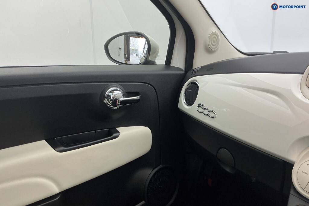 Used Fiat 500 for sale - 77741297: Photo 31