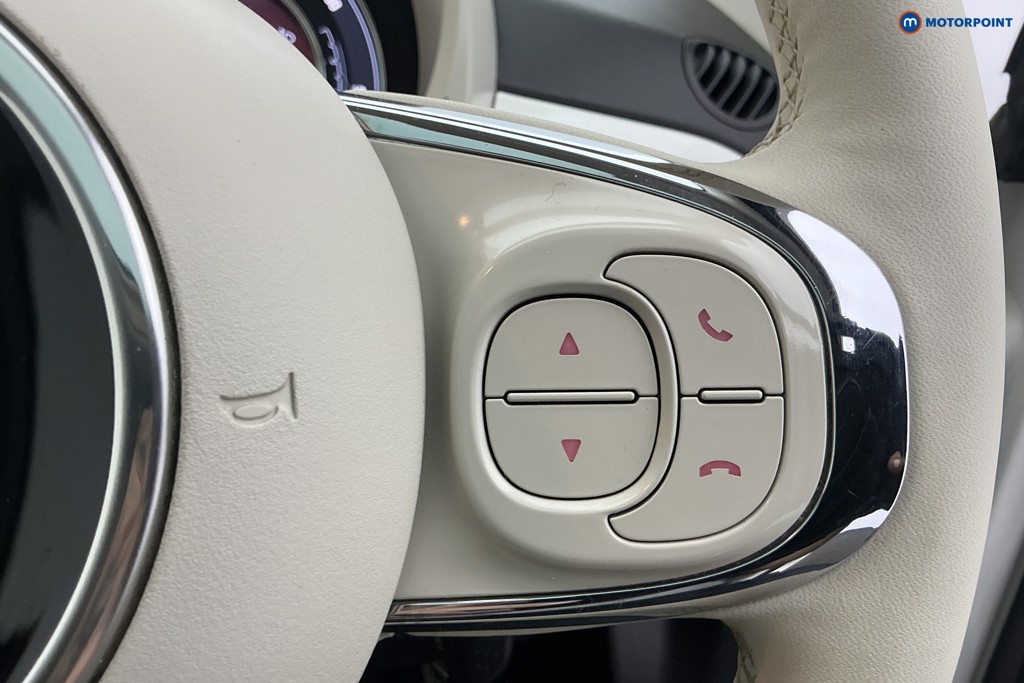 Used Fiat 500 for sale - 77741297: Photo 33