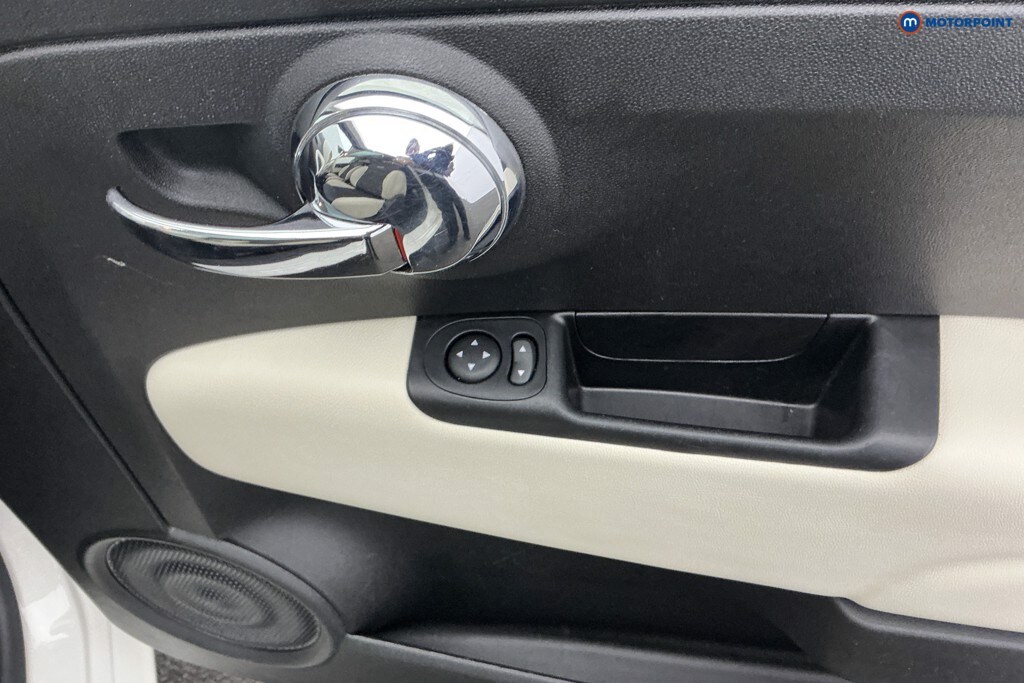 Used Fiat 500 for sale - 77741297: Photo 35