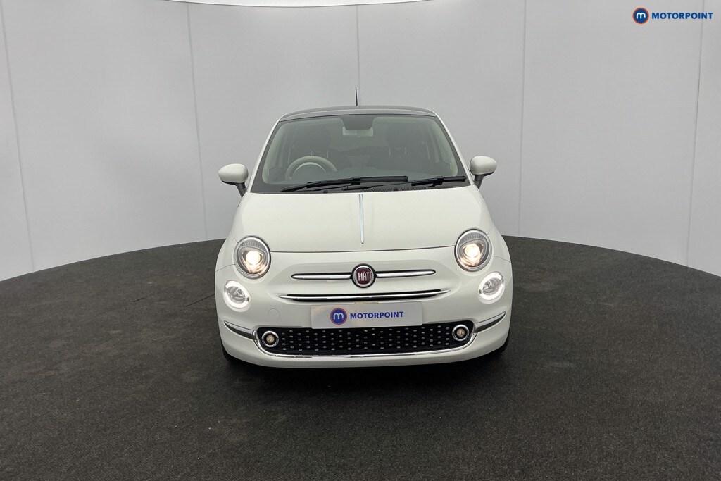 Used Fiat 500 for sale - 77741297: Photo 38