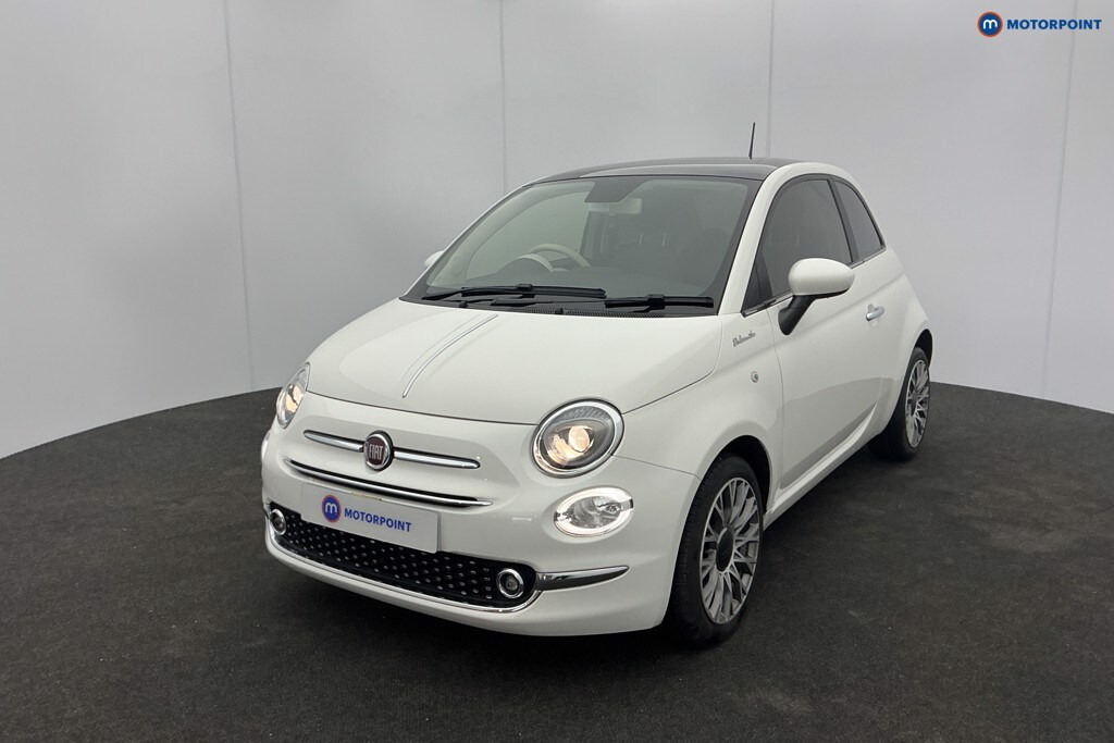 Used Fiat 500 for sale - 77741297: Photo 39
