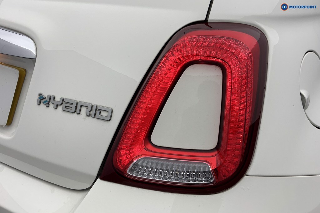 Used Fiat 500 for sale - 77741297: Photo 40