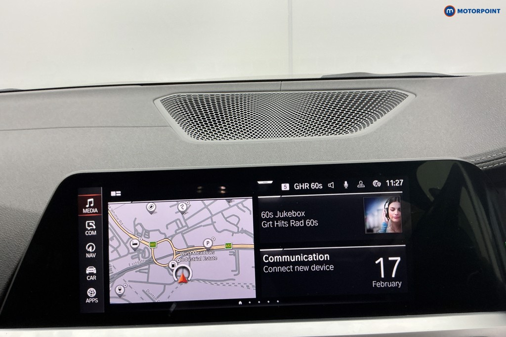 Used BMW 3 Series 2022 for sale - 77878561: Photo 10