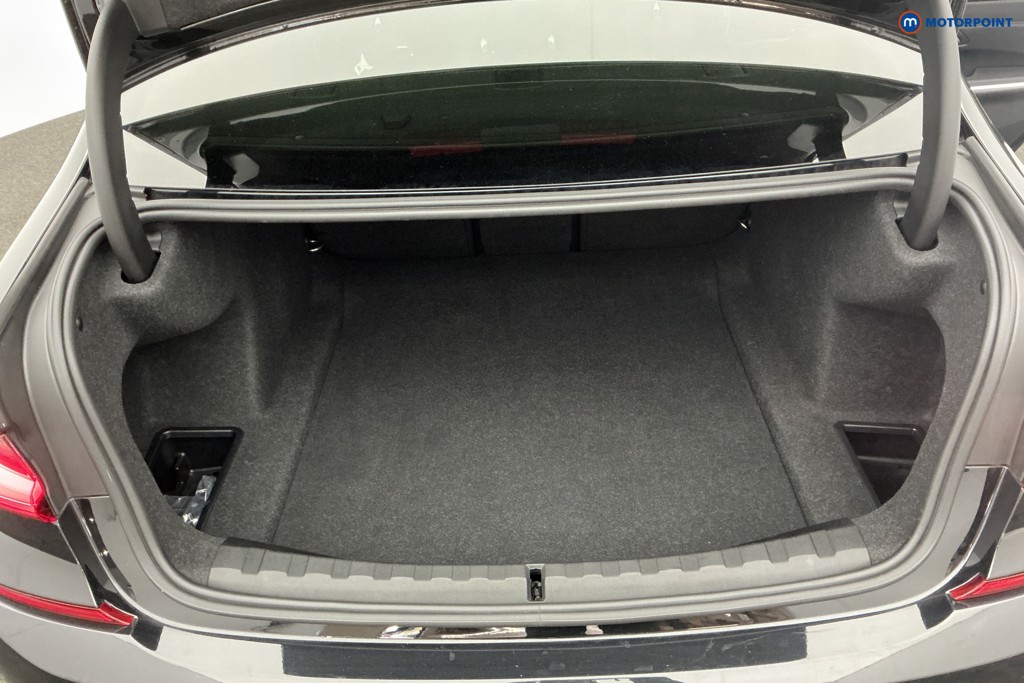 Used BMW 3 Series 2022 for sale - 77878561: Photo 11