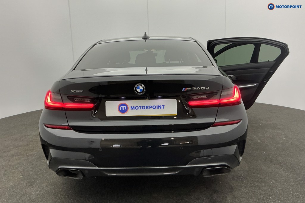 Used BMW 3 Series 2022 for sale - 77878561: Photo 12