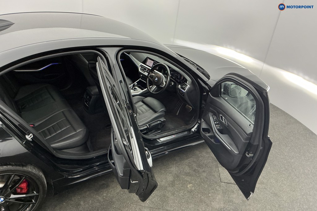 Used BMW 3 Series 2022 for sale - 77878561: Photo 14