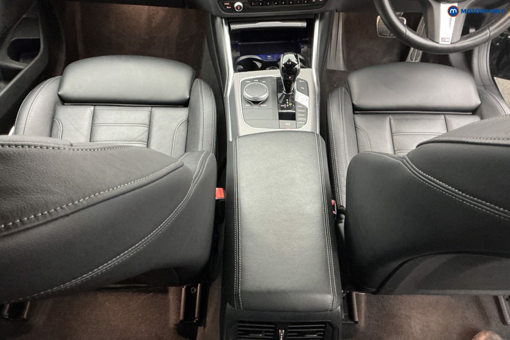 Used BMW 3 Series 2022 for sale - 77878561: Photo 20