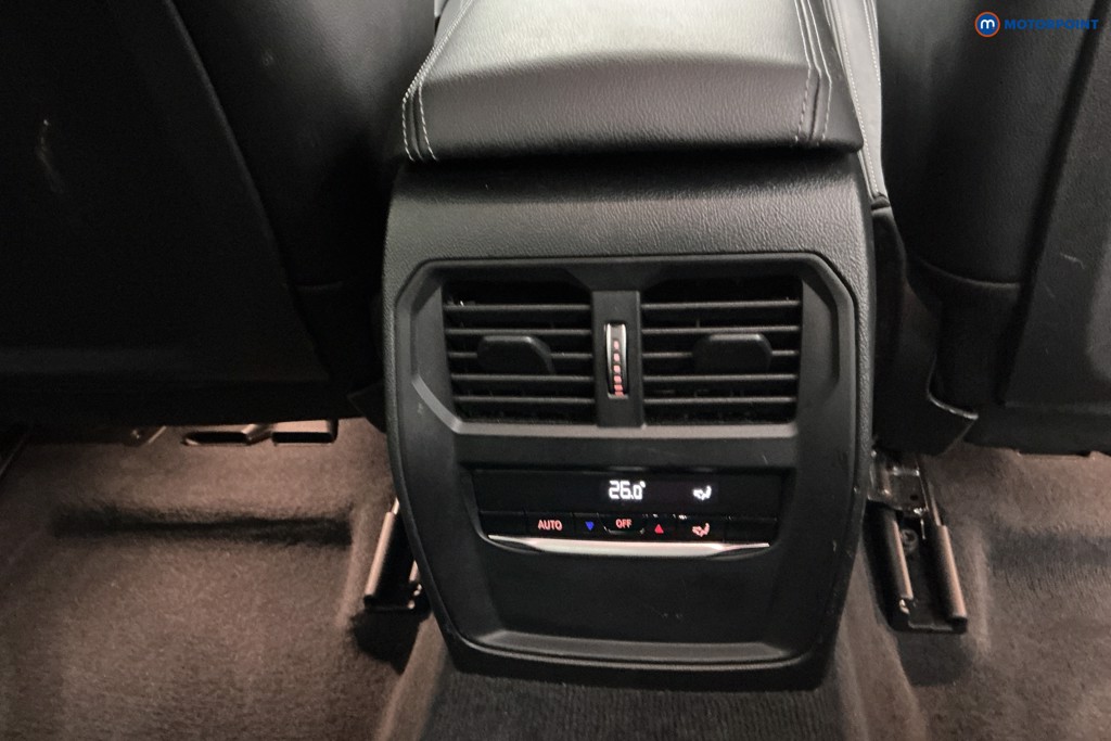 Used BMW 3 Series 2022 for sale - 77878561: Photo 23