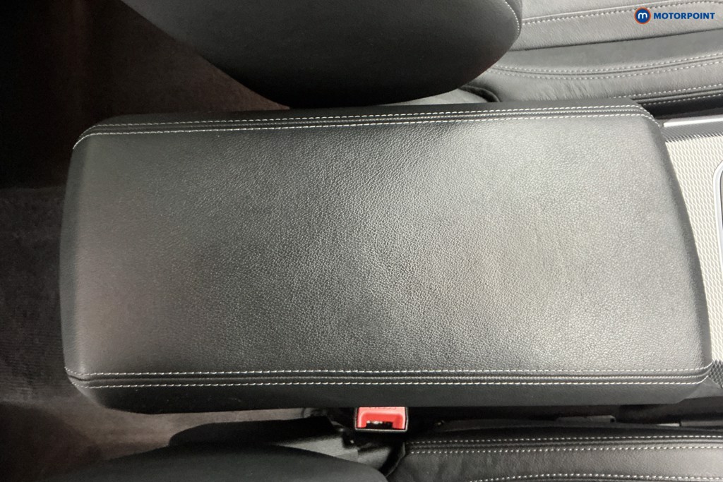 Used BMW 3 Series 2022 for sale - 77878561: Photo 24