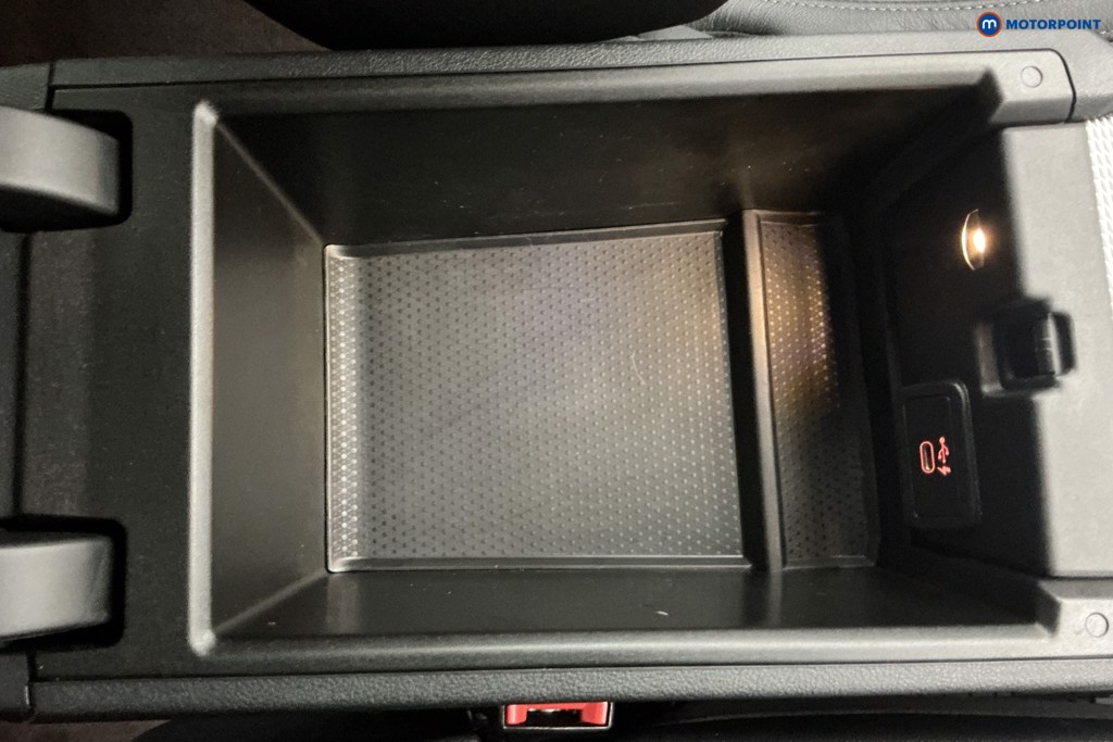 Used BMW 3 Series 2022 for sale - 77878561: Photo 25