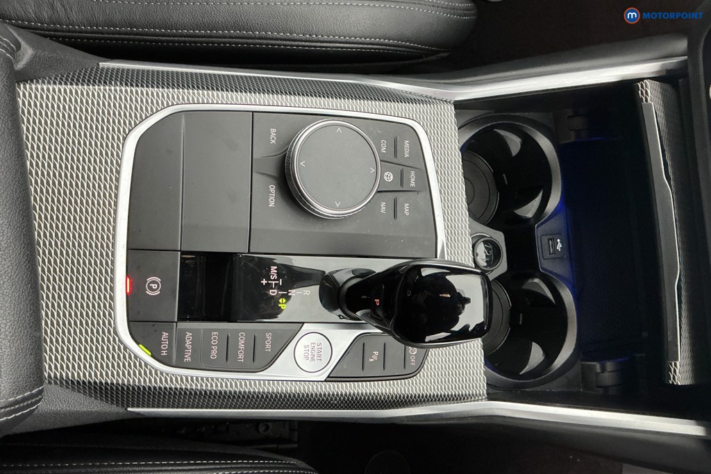 Used BMW 3 Series 2022 for sale - 77878561: Photo 26