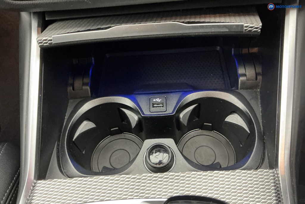 Used BMW 3 Series 2022 for sale - 77878561: Photo 28