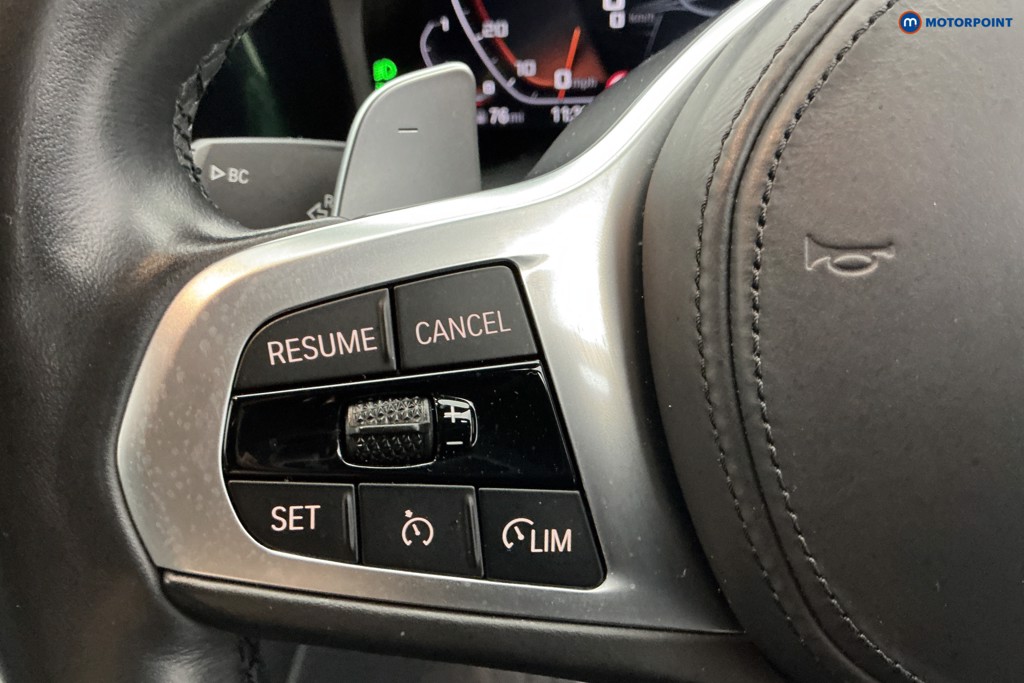 Used BMW 3 Series 2022 for sale - 77878561: Photo 31