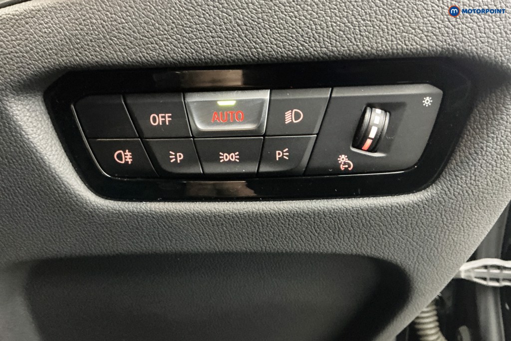 Used BMW 3 Series 2022 for sale - 77878561: Photo 33