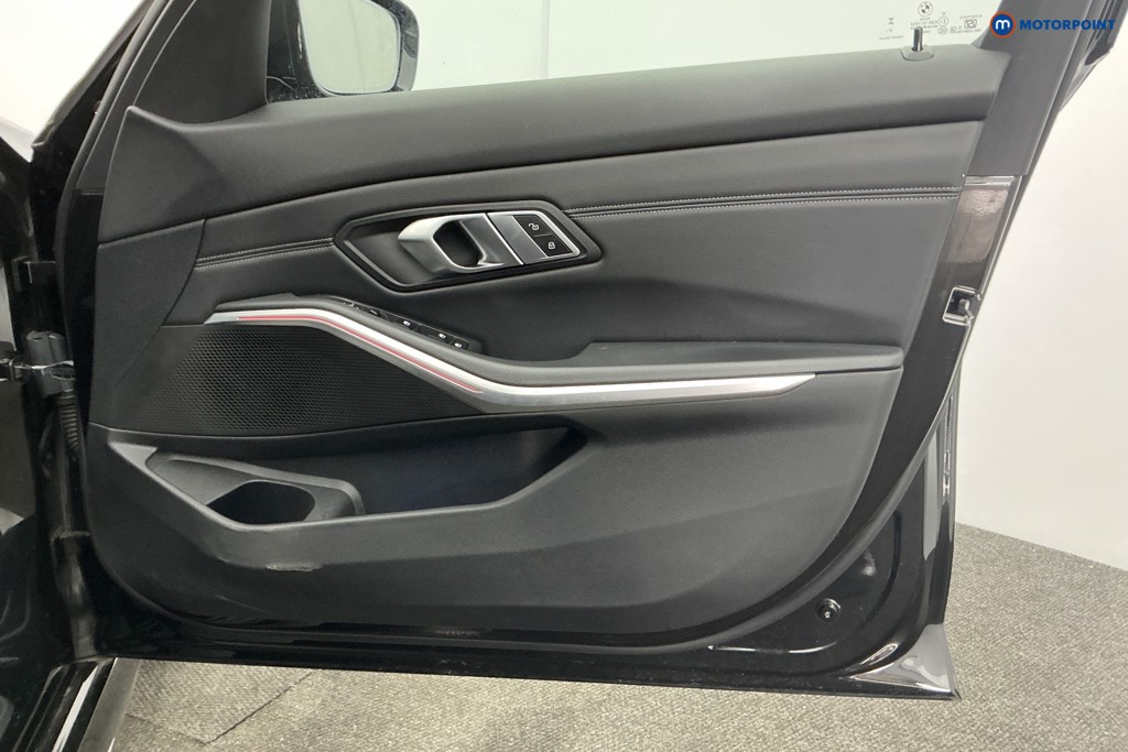 Used BMW 3 Series 2022 for sale - 77878561: Photo 34