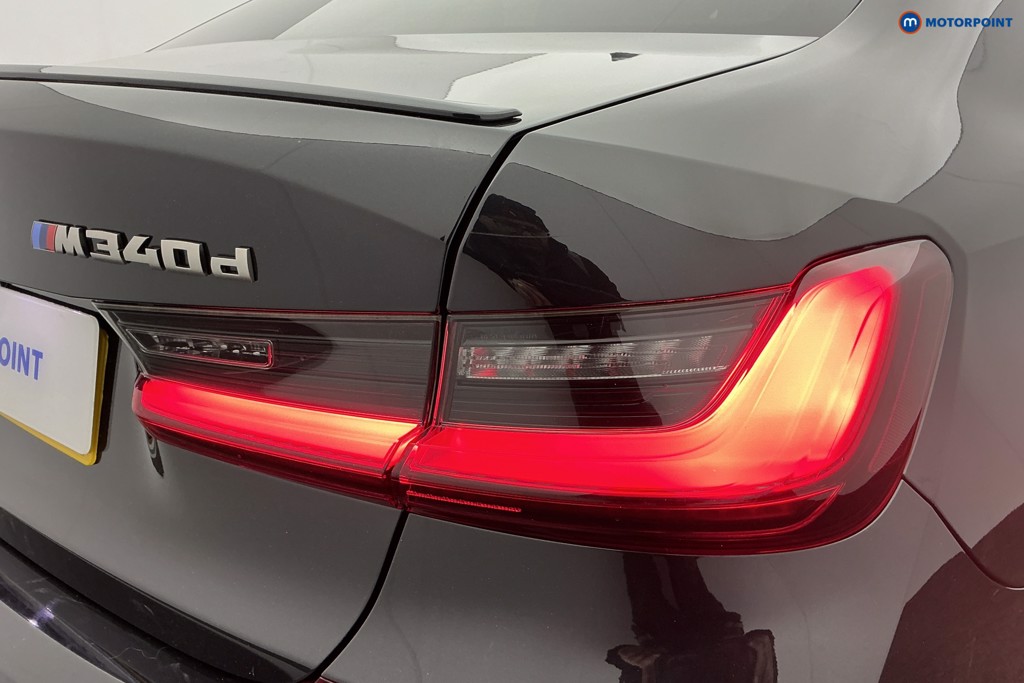 Used BMW 3 Series 2022 for sale - 77878561: Photo 42