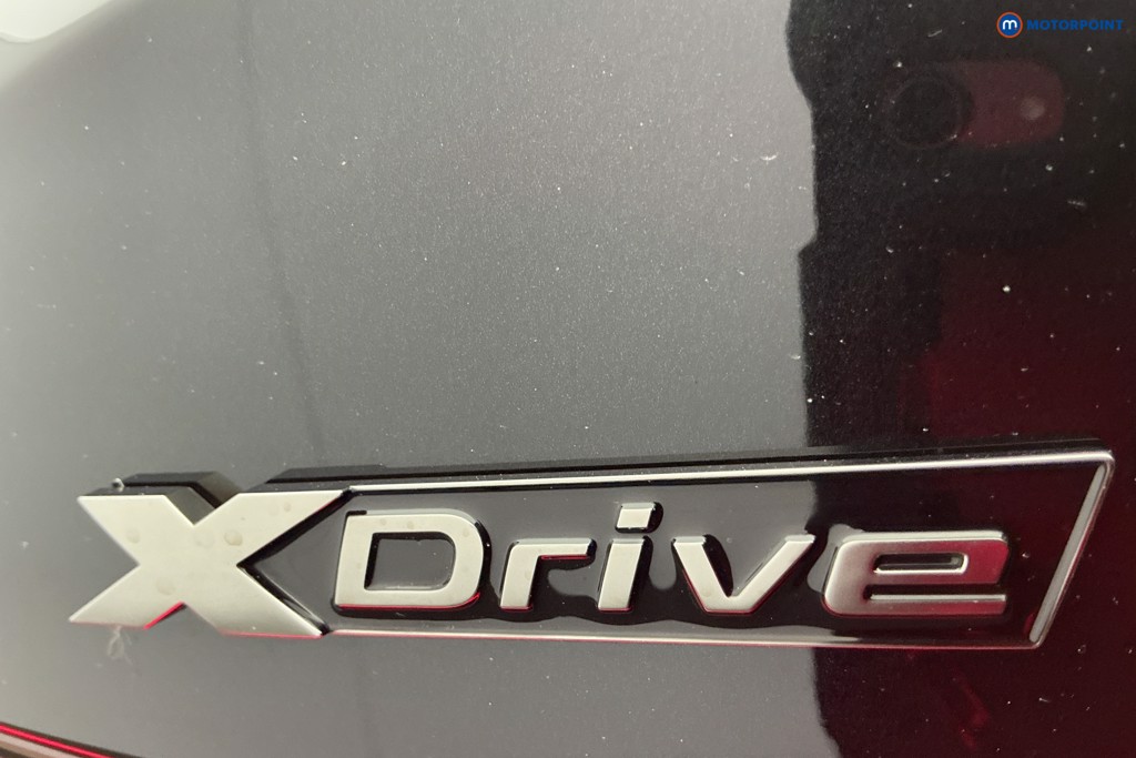 Used BMW 3 Series 2022 for sale - 77878561: Photo 43