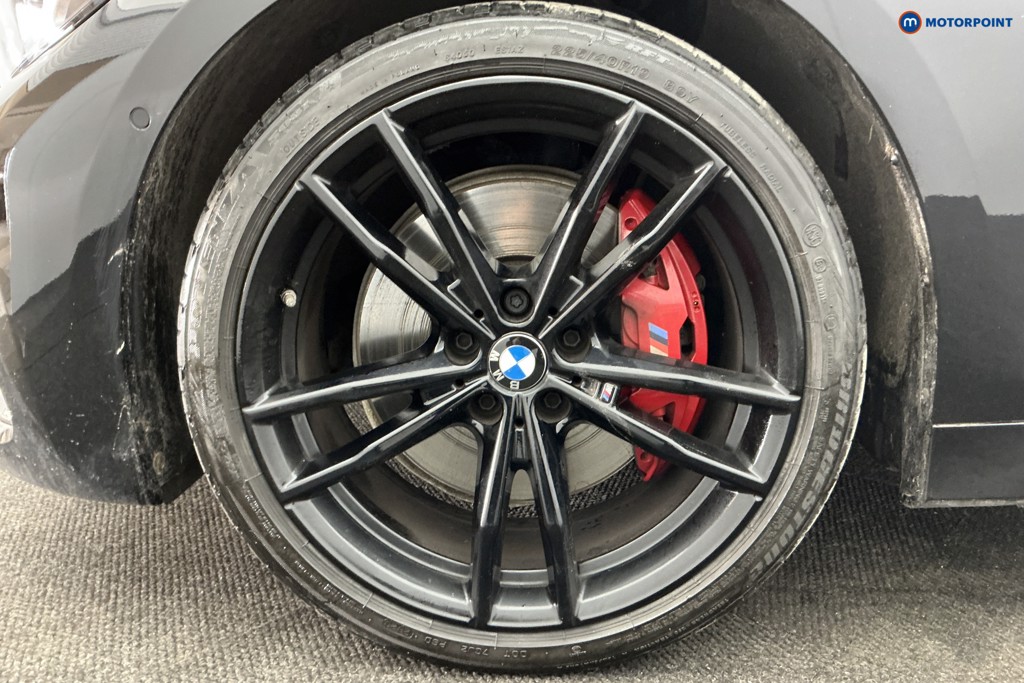 Used BMW 3 Series 2022 for sale - 77878561: Photo 44