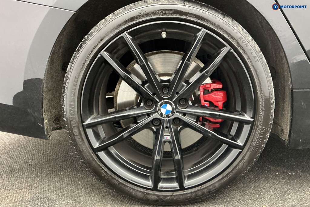 Used BMW 3 Series 2022 for sale - 77878561: Photo 46