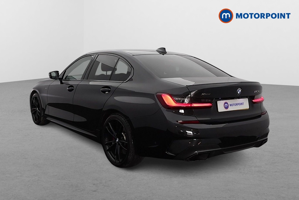 Used BMW 3 Series 2022 for sale - 77878561: Photo 5