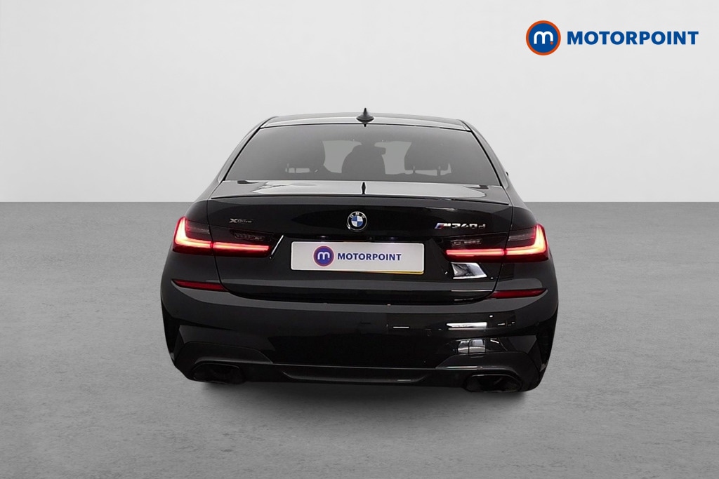 Used BMW 3 Series 2022 for sale - 77878561: Photo 6