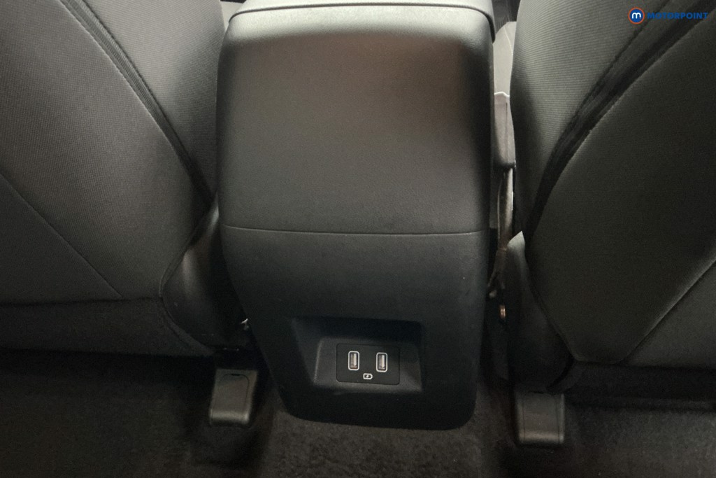 Used Hyundai TUCSON 2023 for sale - 77779298: Photo 23