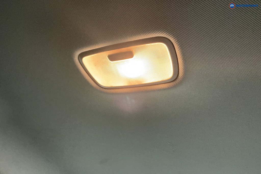 Used Hyundai TUCSON 2023 for sale - 77779298: Photo 24