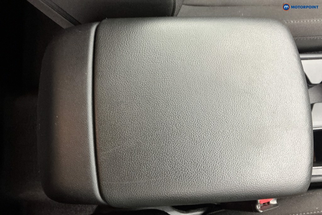 Used Hyundai TUCSON 2023 for sale - 77779298: Photo 26