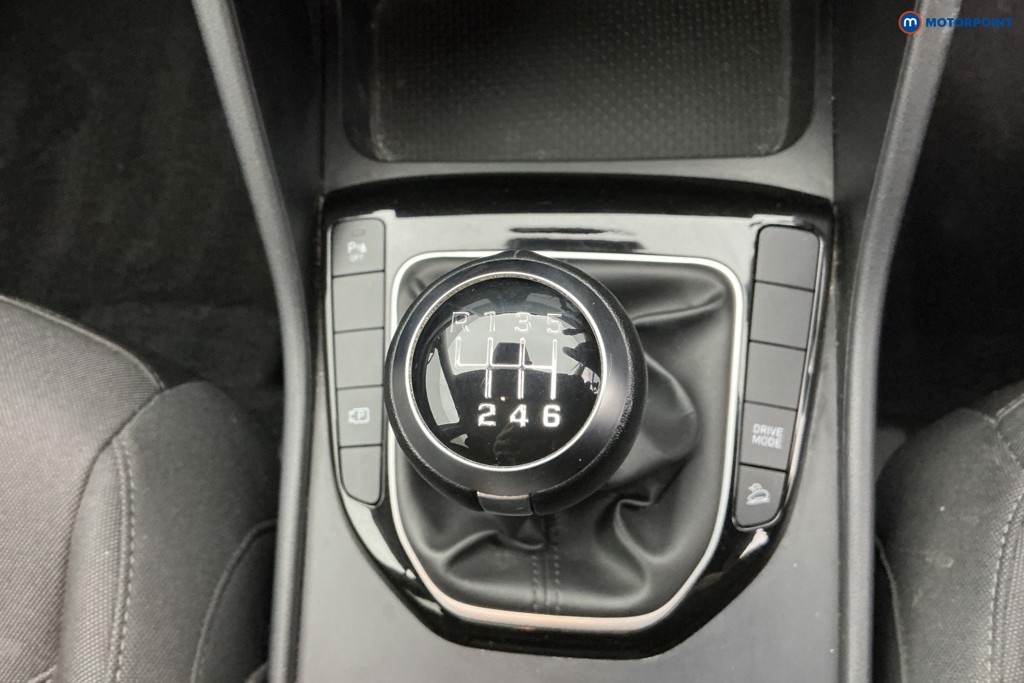 Used Hyundai TUCSON 2023 for sale - 77779298: Photo 28