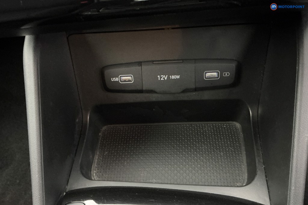 Used Hyundai TUCSON 2023 for sale - 77779298: Photo 29