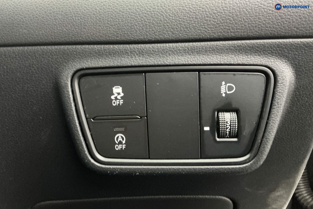 Used Hyundai TUCSON 2023 for sale - 77779298: Photo 35