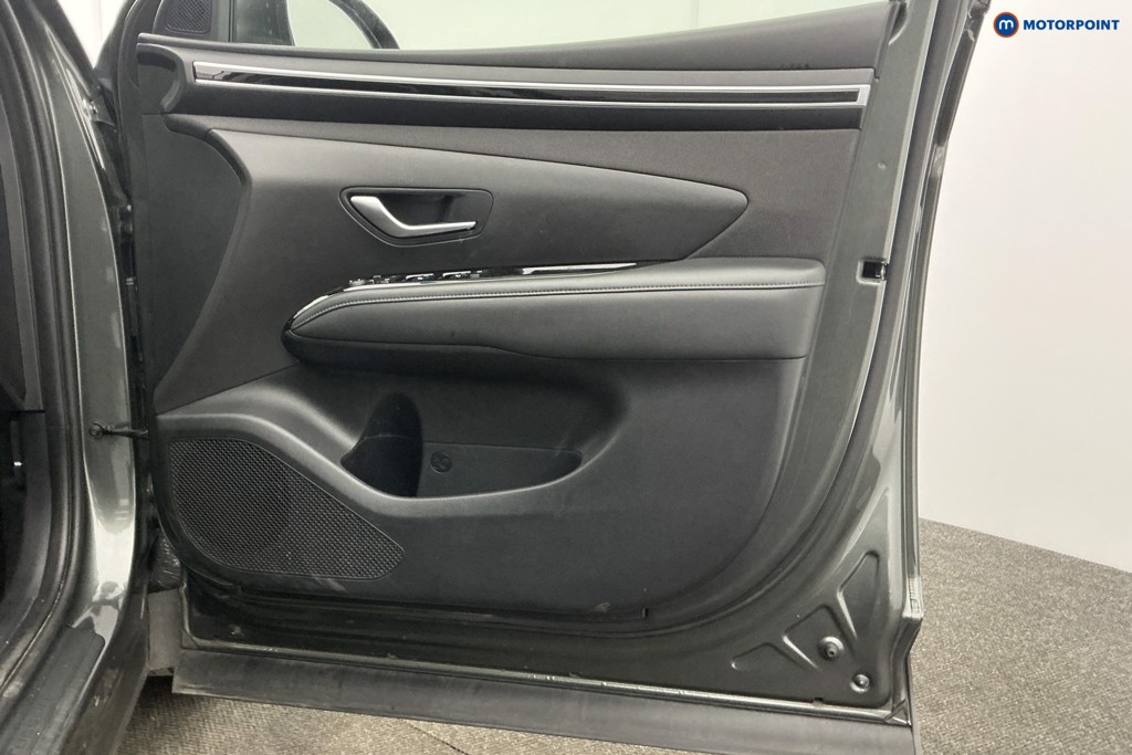 Used Hyundai TUCSON 2023 for sale - 77779298: Photo 36