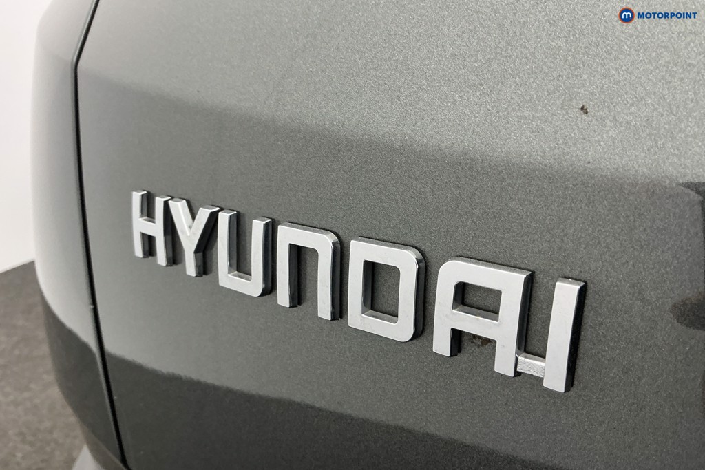 Used Hyundai TUCSON 2023 for sale - 77779298: Photo 42