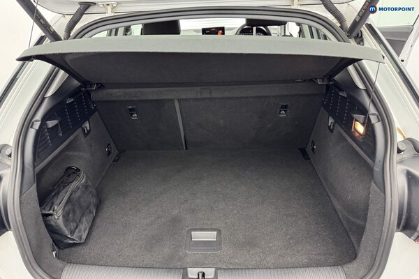 Used Audi Q2 2022 for sale - 75715689: Photo 11