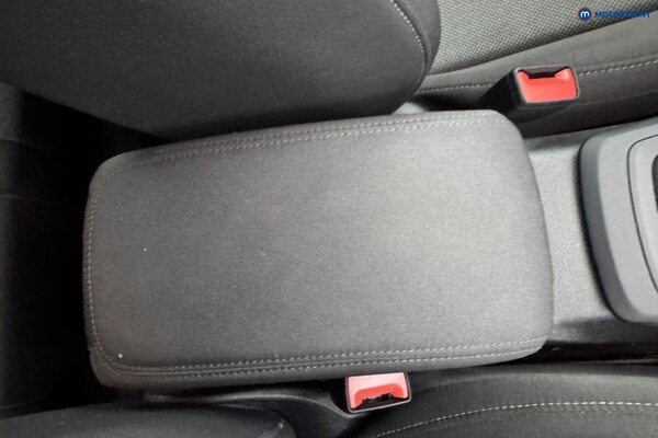 Used Audi Q2 2022 for sale - 75715689: Photo 20