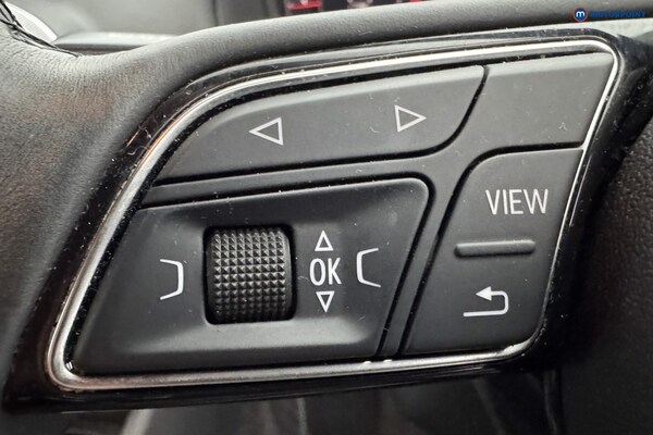 Used Audi Q2 2022 for sale - 75715689: Photo 27