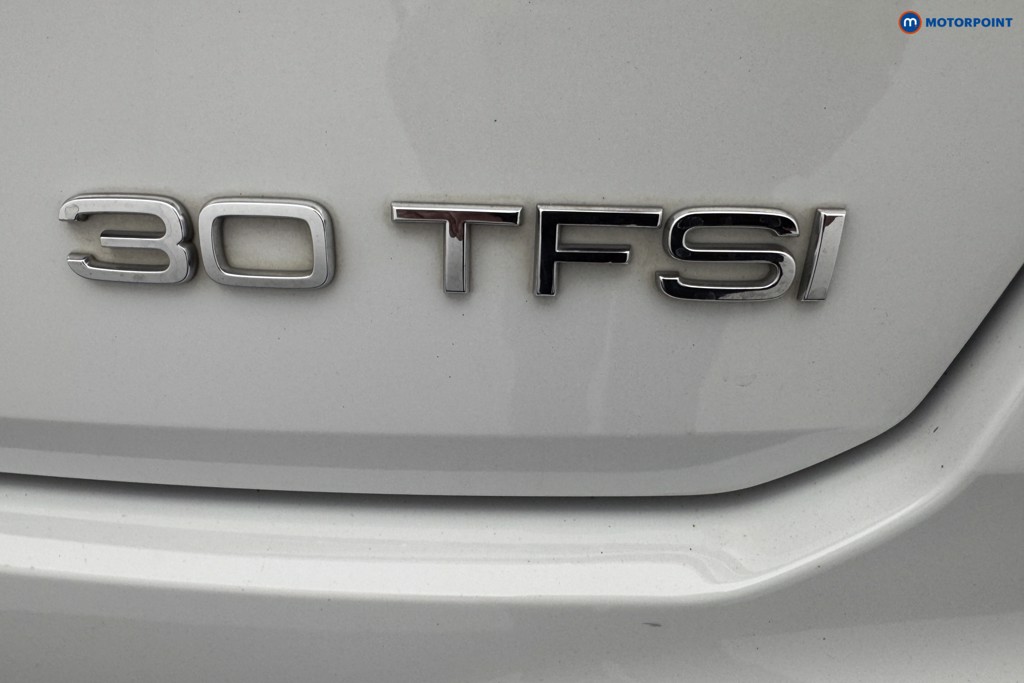 Vehicle 38