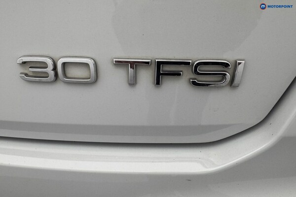Used Audi Q2 2022 for sale - 75715689: Photo 38