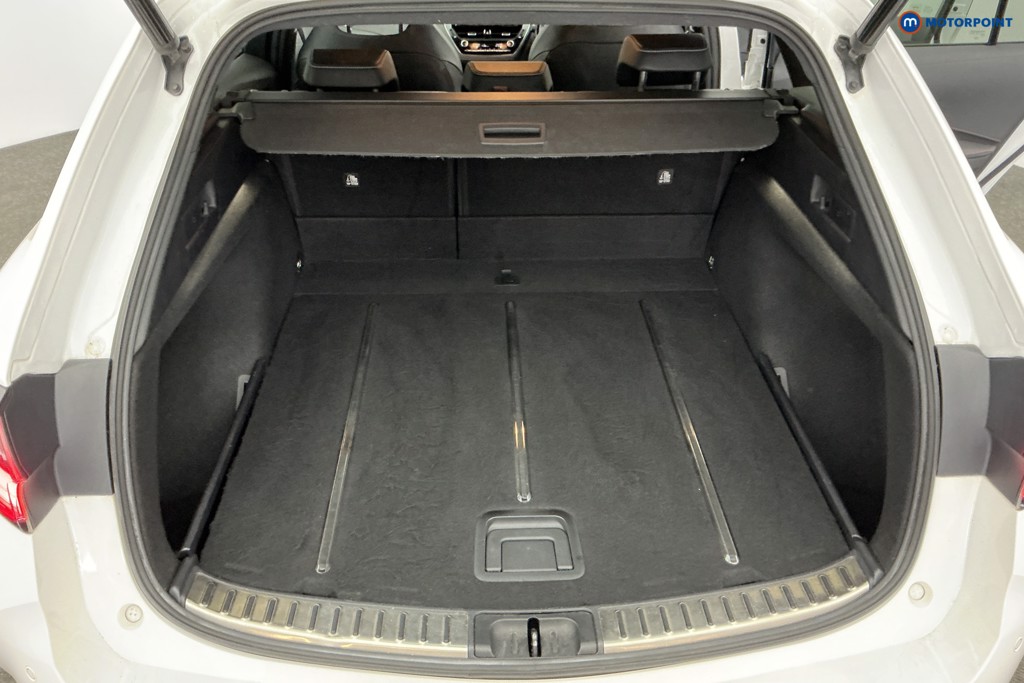 Used Toyota Corolla 2020 for sale - 78176885: Photo 11