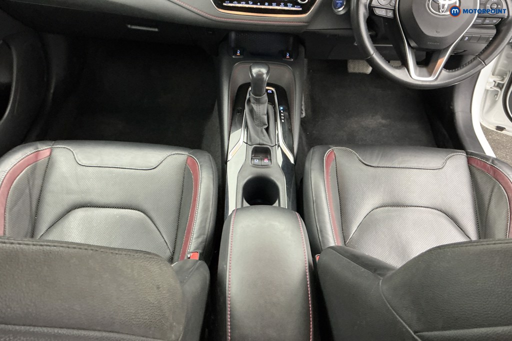 Used Toyota Corolla 2020 for sale - 78176885: Photo 18