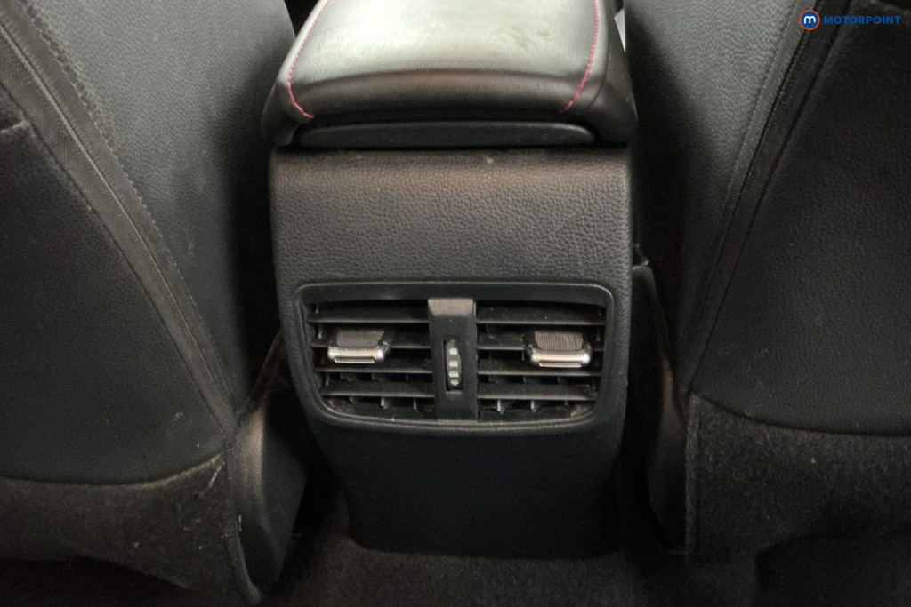 Used Toyota Corolla 2020 for sale - 78176885: Photo 21