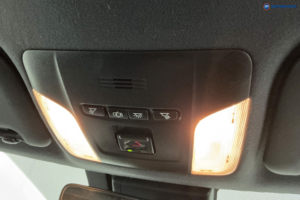 Used Toyota Corolla 2020 for sale - 78176885: Photo 22